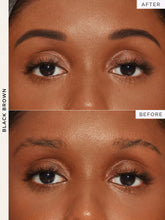 Amazonian clay fine brow pencil