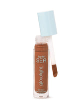 glowlight skin filter