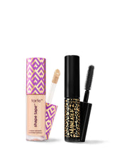 shape your future™ set