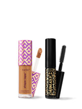 shape your future™ set