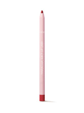 maracuja juicy lip liner