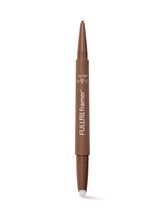 FULLfill framer™ brow pencil