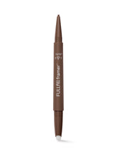 FULLfill framer™ brow pencil