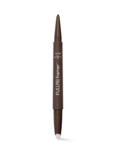 FULLfill framer™ brow pencil