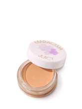 maracuja juicy concealer