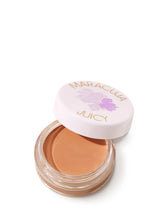 maracuja juicy concealer