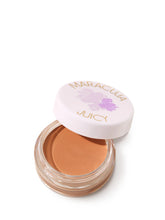 maracuja juicy concealer