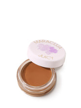 maracuja juicy concealer