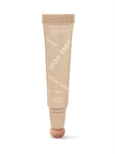 glow tape™ highlighter