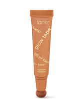 glow tape™ highlighter