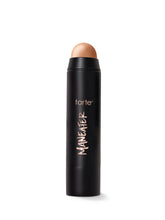 maneater™ silk stick bronzer