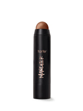 maneater™ silk stick bronzer