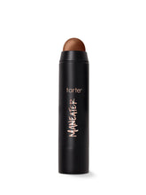 maneater™ silk stick bronzer