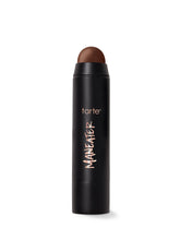 maneater™ silk stick bronzer