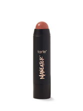 maneater™ silk stick blush