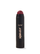 maneater™ silk stick blush