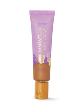 maracuja juicy glow tint