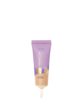 travel-size maracuja juicy glow tint
