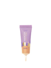 travel-size maracuja juicy glow tint