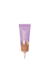 travel-size maracuja juicy glow tint