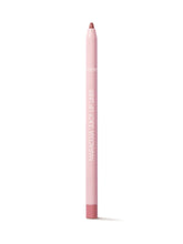 maracuja juicy lip liner