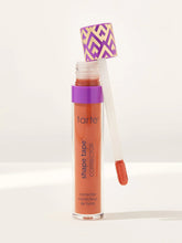 shape tape™ corrector