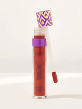 shape tape™ corrector