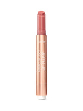 maracuja juicy lip plump