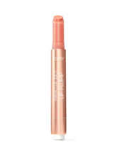 maracuja juicy lip plump