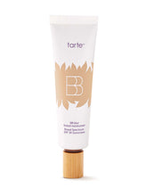 BB blur tinted moisturizer SPF 30