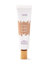 BB blur tinted moisturizer SPF 30