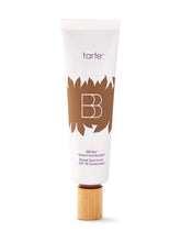 BB blur tinted moisturizer SPF 30