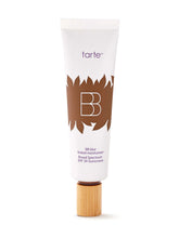 BB blur tinted moisturizer SPF 30