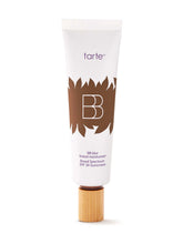 BB blur tinted moisturizer SPF 30