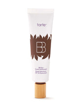 BB blur tinted moisturizer SPF 30