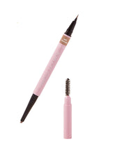 maracuja juicy brow