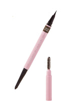 maracuja juicy brow