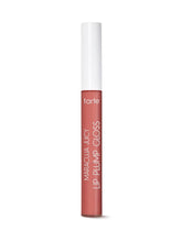 maracuja juicy lip plump gloss