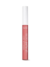 maracuja juicy lip plump gloss