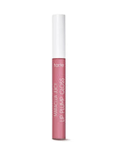 maracuja juicy lip plump gloss