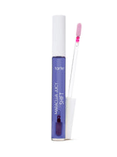 maracuja juicy lip & cheek shift