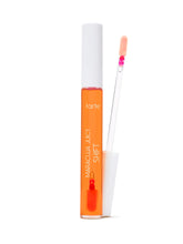 maracuja juicy lip & cheek shift