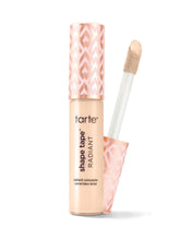shape tape™ radiant concealer