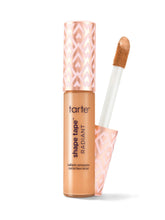 shape tape™ radiant concealer