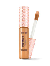 shape tape™ radiant concealer