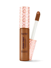 shape tape™ radiant concealer