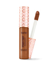 shape tape™ radiant concealer
