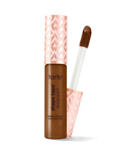 shape tape™ radiant concealer