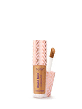 travel-size shape tape™ radiant concealer