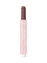 maracuja juicy lip balm gloss